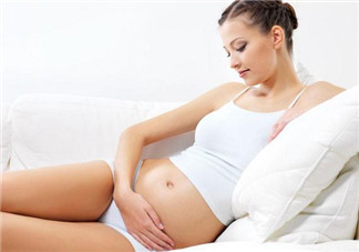 孕婦上火怎么辦？孕婦上火牙疼怎么辦？