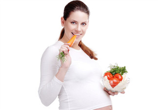 孕婦可以做足療嗎？孕婦做足療可以嗎？
