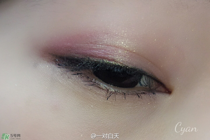 make up geek是什么牌子？make up geek什么檔次？