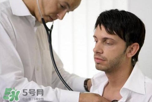 支氣管炎能不能根治？怎么防止支氣管炎復發(fā)