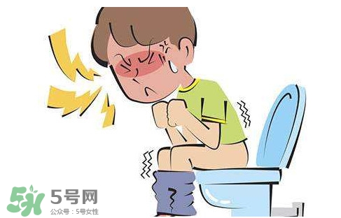 喝牛奶可以治便秘嗎？喝牛奶可不可以治便秘
