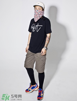 clot是什么牌子？clot是什么檔次？