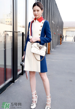 gucci蜜蜂包正品多少錢？gucci古馳蜜蜂珍珠包專柜價格