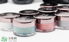 make up geek是什么牌子？make up geek什么檔次？
