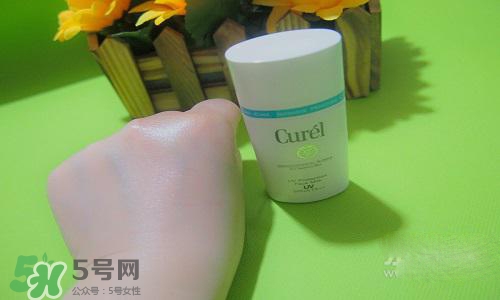 長痘痘可以用防曬霜嗎？長痘痘用防曬霜好嗎？