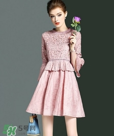 5月穿什么衣服？五月份穿衣搭配