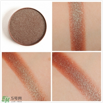 make up geek是什么牌子？make up geek什么檔次？