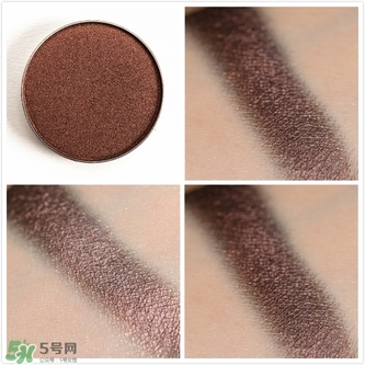 make up geek是什么牌子？make up geek什么檔次？