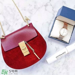 chloe包包多少錢一個(gè)？chloe蔻依包包專柜價(jià)格