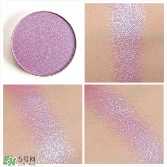 make up geek是什么牌子？make up geek什么檔次？