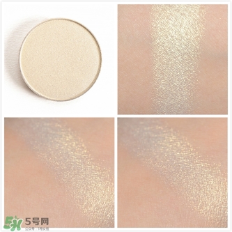 make up geek是什么牌子？make up geek什么檔次？