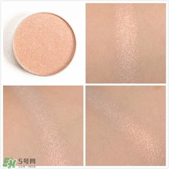 make up geek是什么牌子？make up geek什么檔次？
