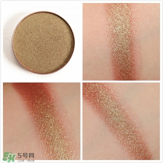 make up geek是什么牌子？make up geek什么檔次？