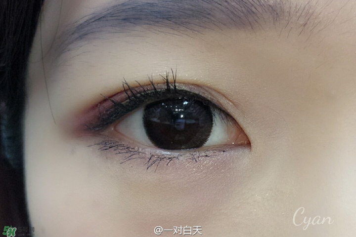 make up geek是什么牌子？make up geek什么檔次？