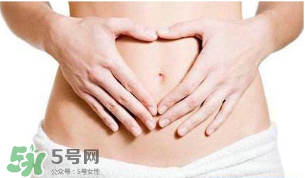 喝牛奶可以治便秘嗎？喝牛奶可不可以治便秘