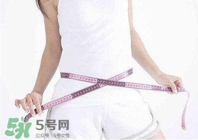 喝水會(huì)長(zhǎng)胖嗎？喝水會(huì)不會(huì)長(zhǎng)胖
