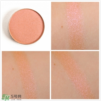 make up geek是什么牌子？make up geek什么檔次？