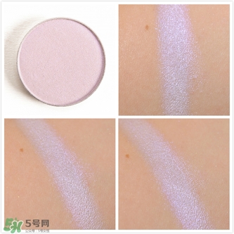make up geek是什么牌子？make up geek什么檔次？