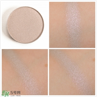 make up geek是什么牌子？make up geek什么檔次？