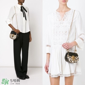 chloe包包多少錢一個(gè)？chloe蔻依包包專柜價(jià)格