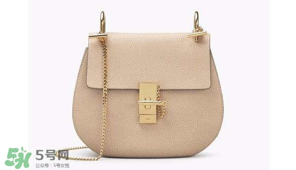 chloe包包多少錢一個(gè)？chloe蔻依包包專柜價(jià)格