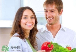 備孕期可以喝中藥嗎？備孕期可不可以喝中藥