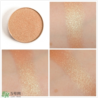make up geek是什么牌子？make up geek什么檔次？