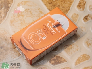 雅漾小金剛防曬霜多少錢？雅漾小金剛防曬霜專柜價(jià)格