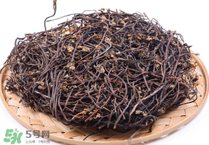 蕨菜可以曬干嗎？干蕨菜怎么曬？