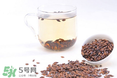 過敏性鼻炎可以喝茶嗎？過敏性鼻炎能喝茶嗎？