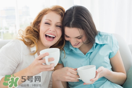 過敏性鼻炎可以喝咖啡嗎？鼻炎能喝咖啡嗎？