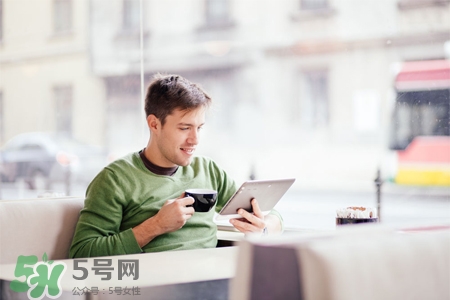 過敏性鼻炎可以喝咖啡嗎？鼻炎能喝咖啡嗎？