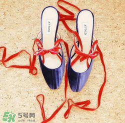 attico是什么牌子？attico是什么檔次？