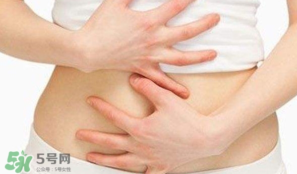 如何預(yù)防婦科疾病？怎么預(yù)防婦科疾病