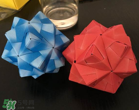 三月三為什么要做繡球？三月三拋繡球的含義