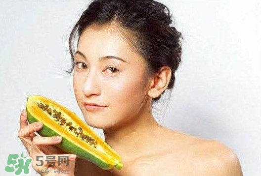 怎么樣能把乳房變大？怎么樣才能讓乳房大一些