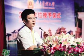 四月份還有校調(diào)劑嗎？四月份還有調(diào)劑嗎？