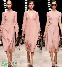 rochas是什么牌子？rochas巴黎羅莎是什么檔次？