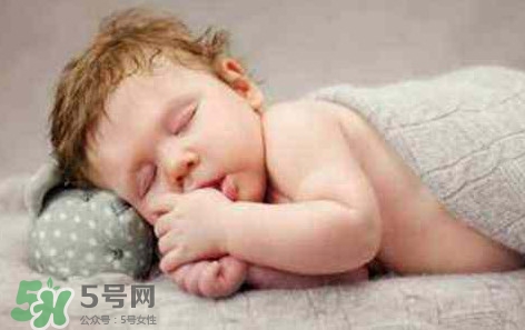 睡眠對(duì)人體有何作用？人體正常睡眠幾個(gè)小時(shí)