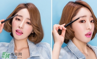 云皙是什么牌子？云皙化妝品是品牌嗎？