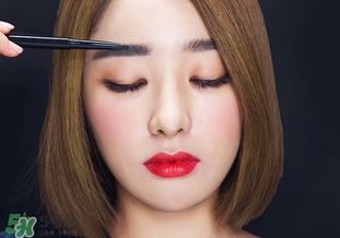 云皙是什么牌子？云皙化妝品是品牌嗎？