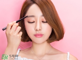 云皙是什么牌子？云皙化妝品是品牌嗎？