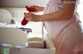 孕婦可以用防曬霜嗎？孕婦用防曬霜可以嗎？