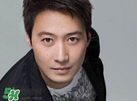 怎么去除疤痕印？如何去除疤痕印