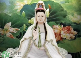三月三怎么上供？三月三上什么供？