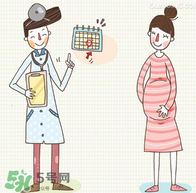 鼻炎會(huì)遺傳給孩子嗎？鼻炎會(huì)遺傳給寶寶嗎？