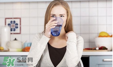 孕婦小感冒了怎么辦？孕婦小感冒了應(yīng)怎樣處理