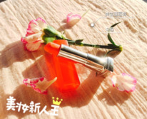 美寶蓮口紅哪個(gè)顏色好？美寶蓮口紅哪個(gè)色號(hào)好