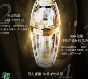 cpb手榴彈精華怎么用？cpb手榴彈精華使用方法