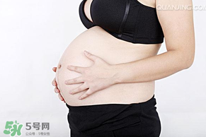 牛皮癬會不會遺傳？牛皮癬會遺傳給孩子嗎？